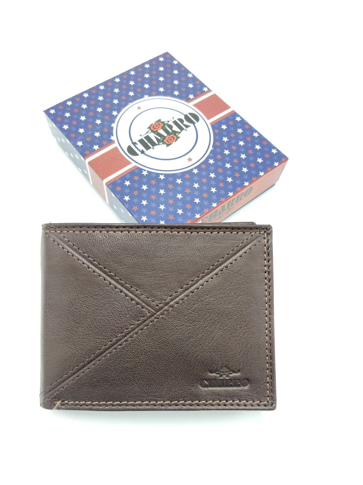 Buy Lee Cooper Solid Messenger Bag with Adjustable Strap and Zip Closure |  Splash UAE